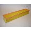 Image de Japanparts FA-100S Filtre à air