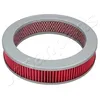 Image de JAPANPARTS FA-102S Filtre à air du moteur Cartouche filtrante Compatible avec SUBARU JUSTY I KAD, NISSAN SUNNY II N13, INNOCENTI Mini 3/5 portes