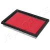 Image de Japanparts FA-196S Filtre à air