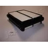 Image de JAPANPARTS FA-224S Filtre à air du moteur Cartouche filtrante Compatible avec TOYOTA STARLET P8, DAIHATSU CHARADE III G100, G101, G102