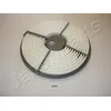Image de Japanparts FA-240S Filtre à air