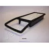 Image de Japanparts FA-434S Filtre à air