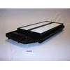 Image de Japanparts FA-435S Filtre à air