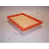 Image de Japanparts FA-590S Filtre à air