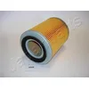Image de Japanparts FA-608S Filtre à air