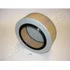 Image de JAPANPARTS FA-703S Filtre à air du moteur Cartouche filtrante Compatible avec SUBARU LIBERO Autobus/Autocar E10, E12