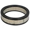 Image de JAPANPARTS FA-814S Filtre à air du moteur Cartouche filtrante Compatible avec SUZUKI Vitara SUV ET, TA, TD VITARA Cabrio ET, TA