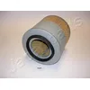 Image de JAPANPARTS FA-995S Filtre à air du moteur Cartouche filtrante Compatible avec OPEL Campo TF0, TF1, ISUZU CAMPO KB, VAUXHALL Brava Pick-up TF0, TF1
