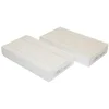 Image de JAPANPARTS Filtre d'habitacle FAA-H02 filtre à pollen Hauteur: 29,5 Largeur: 94,5 Longueur: 180 Compatible avec HONDA LOGO GA3 HR-V GH