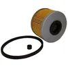 Image de Japanparts FC-ECO007 Filtre à carburant