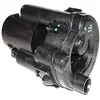 Image de Japanparts FC-H06S Filtre à carburant