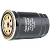 Image de Japanparts FC-H11S Filtre à carburant, Blanc