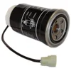 Image de Japanparts FC-K03S Filtre à carburant