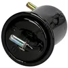 Image de Japanparts FC-K05S Filtre à carburant
