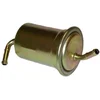 Image de Japanparts FC-K13S Filtre à carburant