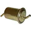 Image de Japanparts FC-K14S Filtre à carburant