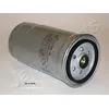 Image de Japanparts FC-K16S Filtre à carburant