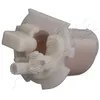 Image de Japanparts FC-K17S Filtre à carburant
