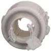 Image de Japanparts FC-K21S Filtre à carburant