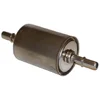 Image de Japanparts FC-098S Filtre à carburant