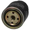 Image de JAPANPARTS Auto Filtre à carburant Filtre vissé Compatible avec NISSAN Pathfinder III R51 FC-190S