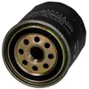 Image de Japanparts FC-208S Filtre à carburant