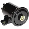 Image de Japanparts FC-225S Filtre à carburant