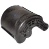 Image de Japanparts FC-253S Filtre à carburant
