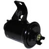 Image de Japanparts FC-287S Filtre à carburant