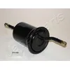 Image de Japanparts FC-311S Filtre à carburant
