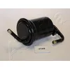 Image de Japanparts FC-316S Filtre à carburant