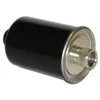 Image de JAPANPARTS Filtre à carburant Filtre vissé Compatible avec LAND ROVER Defender SUV L316 FC-393S