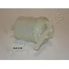 Image de JAPANPARTS Filtre à carburant Filtre de conduite Compatible avec NISSAN MICRA I K10 FC-501S