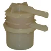 Image de Japanparts FC-512S Filtre à carburant