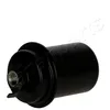 Image de Japanparts FC-514S Filtre à carburant