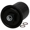 Image de JAPANPARTS Filtre à carburant Filtre vissé Compatible avec MITSUBISHI PAJERO II V3W, V2W, V4W FC-518S