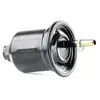 Image de Japanparts FC-520S Filtre à carburant