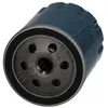 Image de Japanparts FC-578S Filtre à carburant