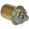 Image de Japanparts FC-585S Filtre à carburant