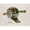 Image de Japanparts FC-619S Filtre à carburant