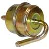 Image de Japanparts FC-621S Filtre à carburant