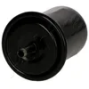 Image de Japanparts FC-692S Filtre à carburant
