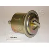 Image de Japanparts FC-694S Filtre à carburant
