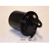 Image de Japanparts FC-707S Filtre à carburant