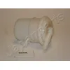 Image de JAPANPARTS Filtre à carburant Filtre de conduite Compatible avec SUZUKI SJ 413 OS FC-806S