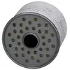 Image de Japanparts FC-891S Filtre à carburant