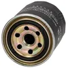 Image de Japanparts FC-910S Filtre à carburant
