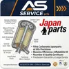Image de Japanparts FC-989S Filtre à carburant