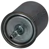 Image de Japanparts FC-996S Filtre à carburant