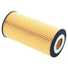 Image de Japanparts FO-ECO041 Filtre à huile